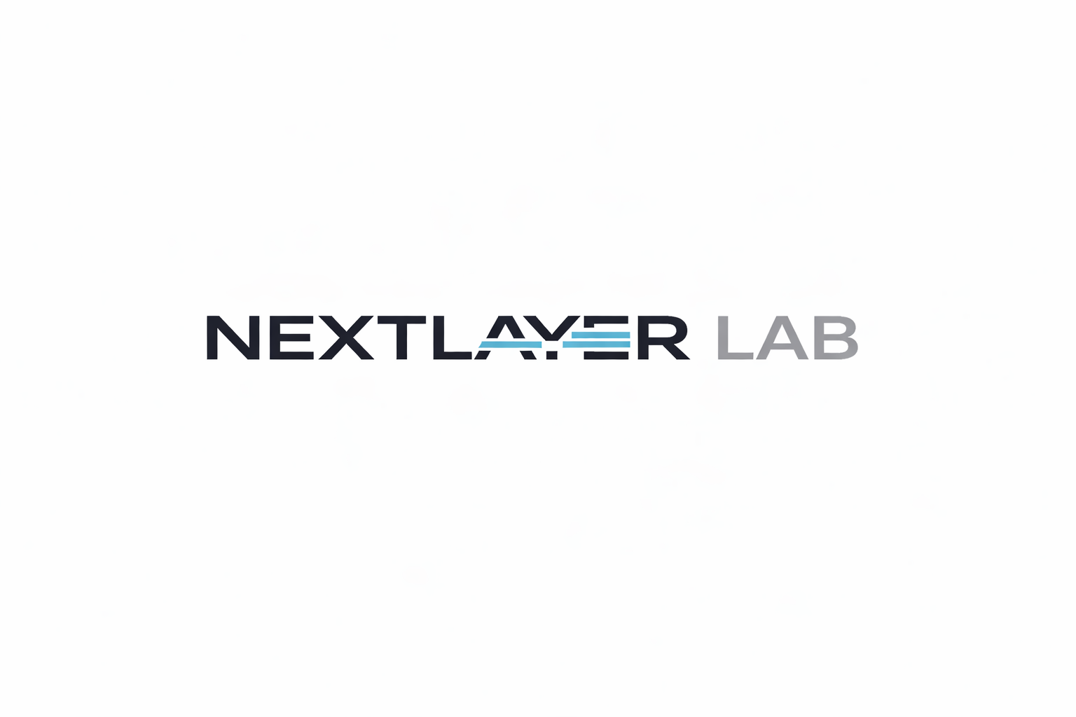 NextLayer Lab Ltd
