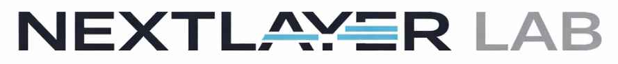 NextLayer Lab Ltd
